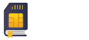 SİMAL.AZ Rəqəmsal Kataloq